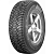 Легковые шины Nokian Tyres Nordman 8 SUV 235/70 R16 106T купить с бесплатной доставкой в пункты выдачи в Петербурге